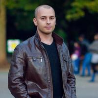 Отзыв от Эльдар - виза ДТВ